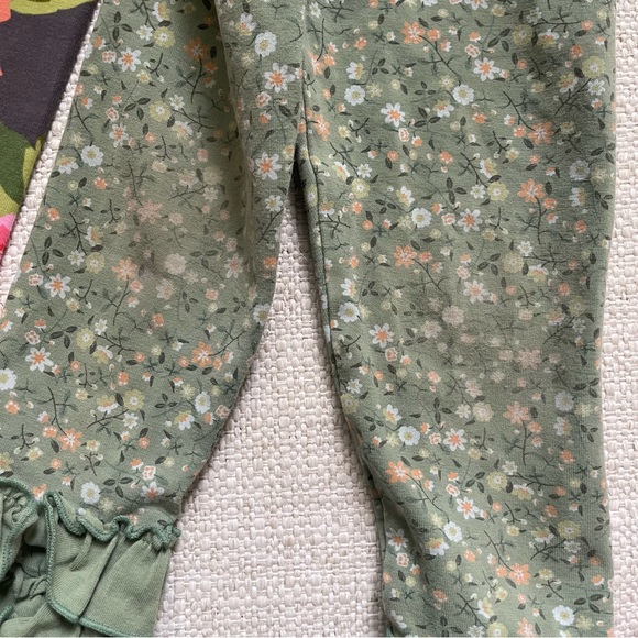 Matilda Jane size 2 pants - Picture 3 of 3